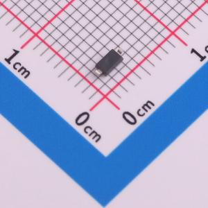 BZT52C6V2商品缩略图