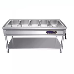 SOR-L602商品缩略图