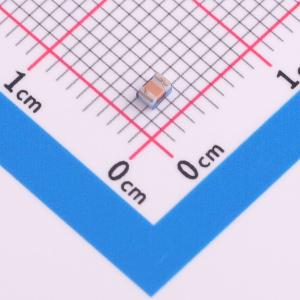 0805CS-121XJLC商品缩略图