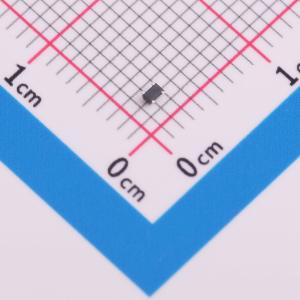 BFP840FESDH6327XTSA1商品缩略图