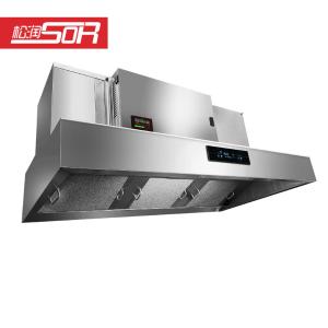 SOR-E101商品缩略图