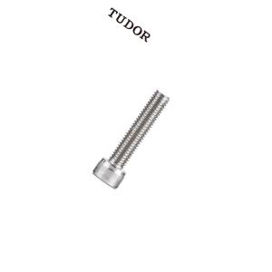 2T3260商品缩略图