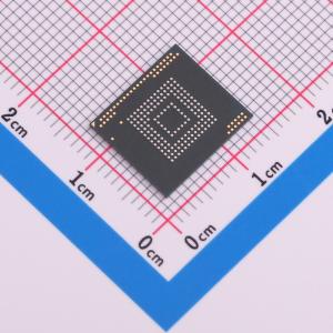 KLM8G1GETF-B041006商品缩略图