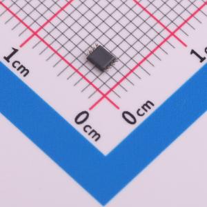 TXU0202QDCURQ1商品缩略图