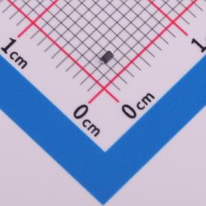 ESD5LM5.0C商品缩略图