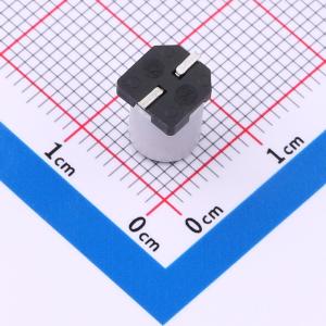 GVU0J477M0609CN商品缩略图