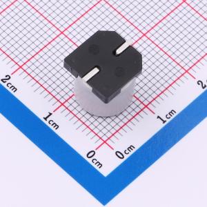 GVE1E687M1010CN商品缩略图