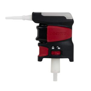 EQ PRO PUMP HAND HELD DISPENSER商品缩略图