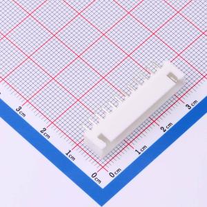 WF-1A254A12P商品缩略图