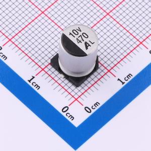 GVL1A477M0810CN商品缩略图