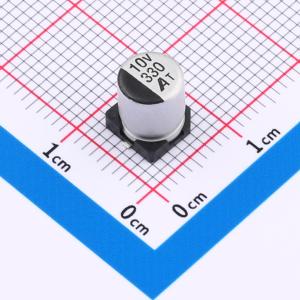 GVT1A337M0608CN商品缩略图