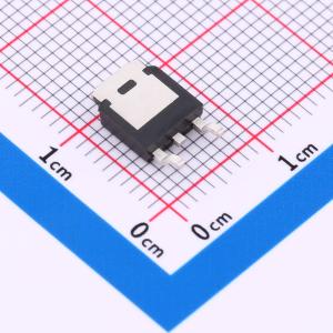 P1504BDG-VB商品缩略图