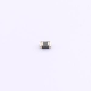 XRCM2012T4R7K-A025商品缩略图