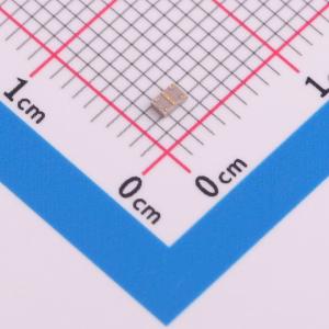 X4C45J1-03G商品缩略图