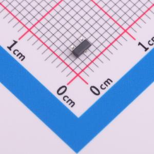 S8050商品缩略图