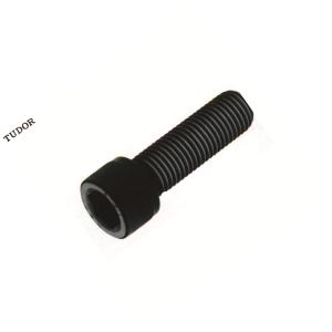 TUV160080FT商品缩略图