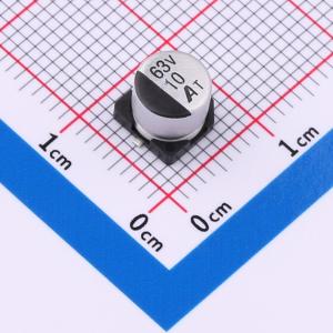 GVT1J106M0606CN商品缩略图