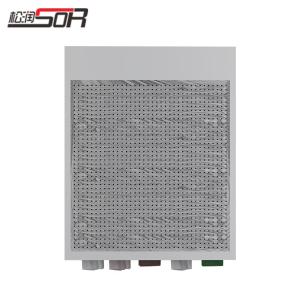 SOR-L203商品缩略图