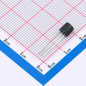 A42H331商品缩略图