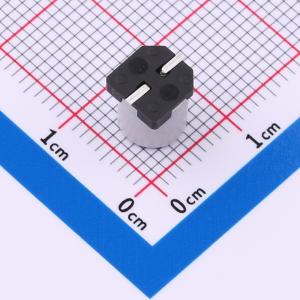 GVZ2A226M0608CN商品缩略图