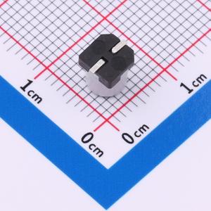 GVZ1C476M0506CN商品缩略图