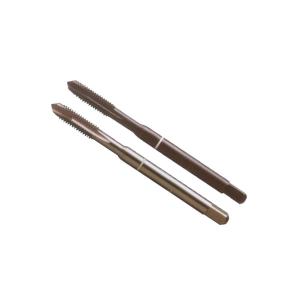 88208149商品缩略图