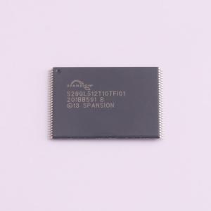 S29GL512T10TFI010商品缩略图