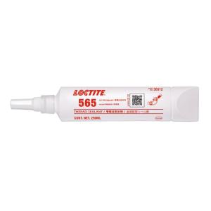 LOCTITE 565 BO250ML EN/CH/JP/KR商品缩略图