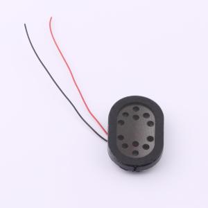 HDK-302008AA-1W商品缩略图