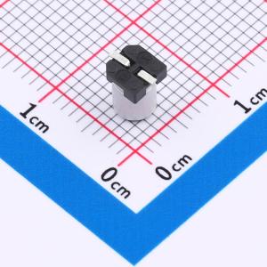 GVT1E226M0406CN商品缩略图