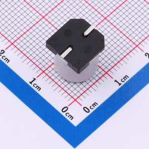 GVZ1V337M1010CN商品缩略图