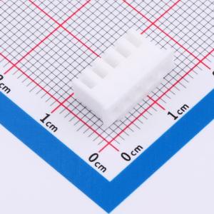 WF-1D254A5P商品缩略图