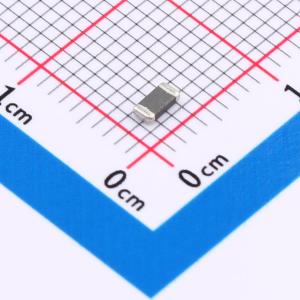 XRCM3216T4R7K-A025商品缩略图