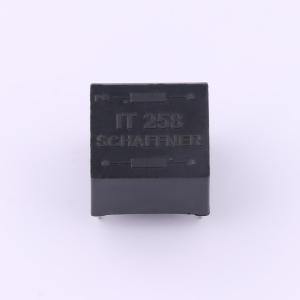 IT258商品缩略图