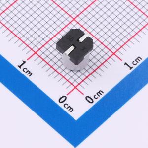 GVE1H106M0506CN商品缩略图