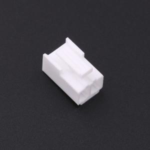 WF-1D396A2P商品缩略图