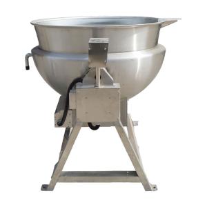 SOR-N106商品缩略图