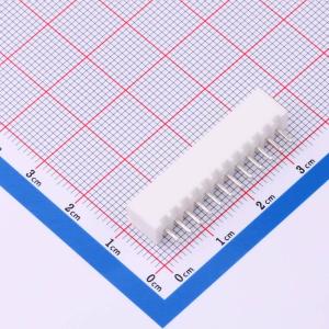 WF-1A254A12P商品缩略图