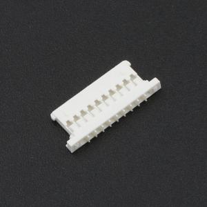 DL12508-10Y商品缩略图