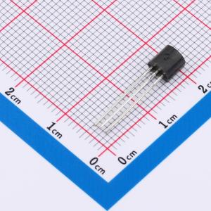 2N2222A-338商品缩略图