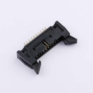 61202022021商品缩略图