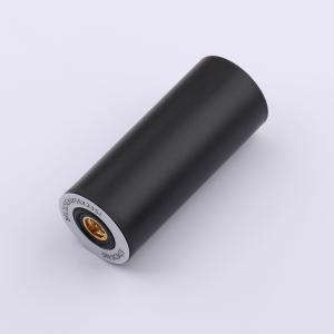 BWL1L5GNX56-23SJ商品缩略图