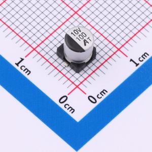 GVT1A107M0506CN商品缩略图