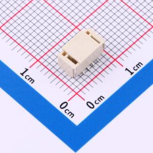 GT-A1257WVS-104SBT01商品缩略图