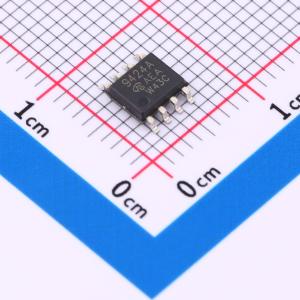 SI9424ADY-T1-E3-VB商品缩略图