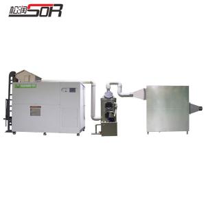 SOR-C407商品缩略图