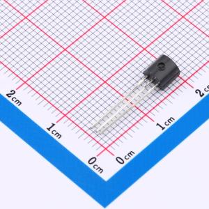 ALJA1300商品缩略图