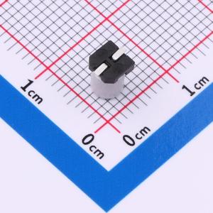 GVT1V106M0406CN商品缩略图