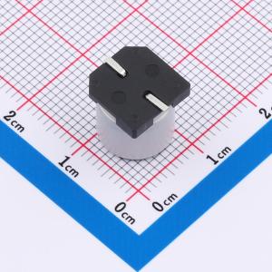 GVE1H337M1010CN商品缩略图