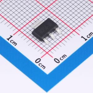 BCP56-16商品缩略图